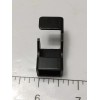 MAX CONTACT GUIDE CN31659 (NOS)