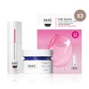 AHC Pro-Shot Pore Eraser Serum 30ml + Hyaluro Treatment Gel