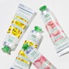 Nature Republic 1+1 Hand & Nature Hand Cream 100ml (Large