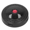 Mini WiFi Camera Wireless HD Night Viewing Motion Detection Indoor