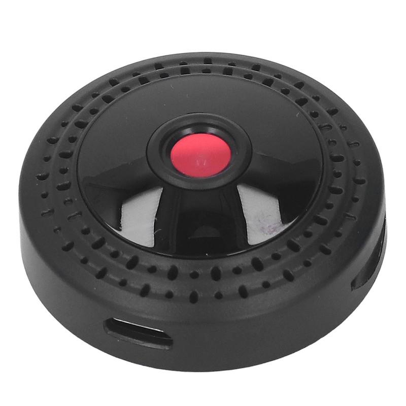 Mini WiFi Camera Wireless HD Night Viewing Motion Detection Indoor