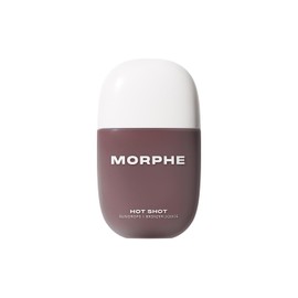 MORPHE Hot Shot Sun Drops Rich Beach (1 Fl Oz)
