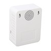 Ausla CO2 Air Quality Monitor 5 in 1 CO2 Detector