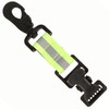 Minadax 2 x glove holders, 1 x clip and 2