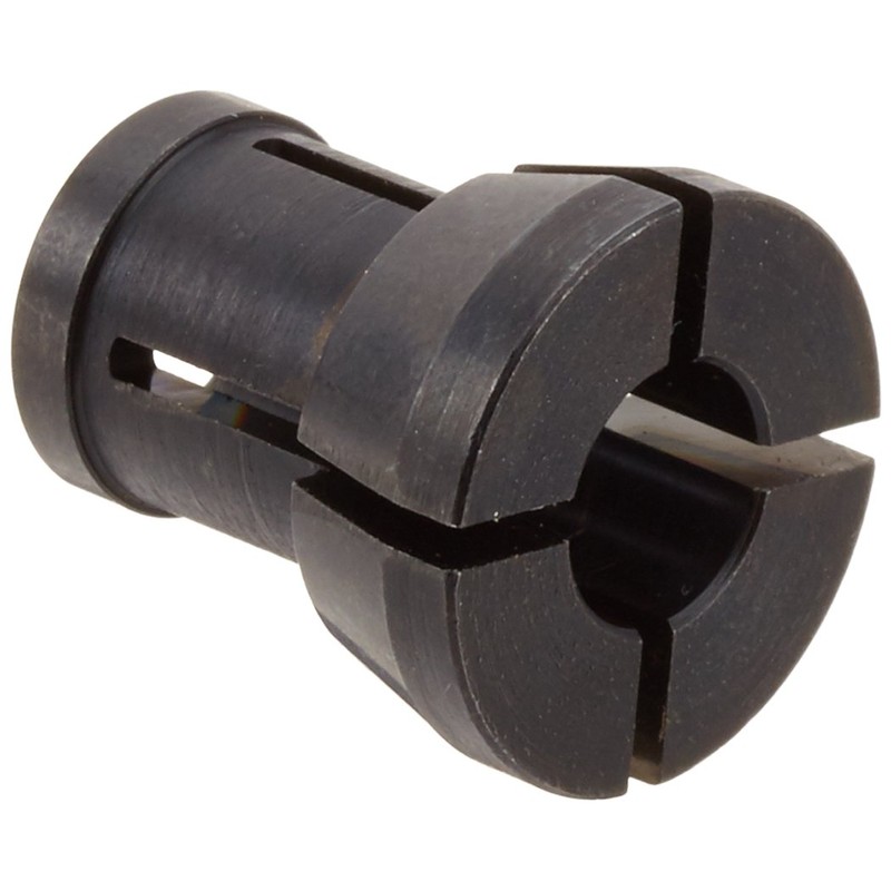 Makita 763636-3 Collet Cone 6mm