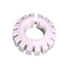 Limit Nut 13-10024 Garage Door Openers