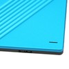 External Hard Drive Ultrathin 2.5 Inch USB 3.0 Aluminium Alloy