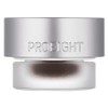 Pro 8 Stay On Gel Eyeliner 3.7g, 02 Dark Brown, 1 pc / 프로에잇 스테이 온 젤 아이라이너 3.7g, 02 다크브라운, 1개