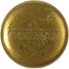 Dorman/AutoGrade 565-017 Engine Oil Galley Plug