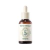 SKINFOOD Pantothenic Water Parsley Ampoule 50ml (Oily Combination, Sensitive) 1ea