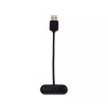 Zotech Replacement Charging Cradle with USB Cable for Jaybird Tarah