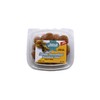 Buen Provecho - Tamarind Snack [ 2 Pack - Sweet