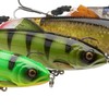 Savage Gear 3D Smash Tail Minnow 13,5 cm Rudd