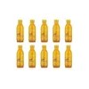 Mayoreo Salerm Alea Shampoo Argan Cabello Maltratado 10 Pzas