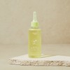 마미케어 바다포도 피지연화제 145ml, 1개입, 1개 Momicare Sea Grape Sebum