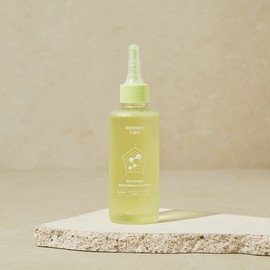 마미케어 바다포도 피지연화제 145ml, 1개입, 1개 Momicare Sea Grape Sebum Softener 145ml, 1 Piece
