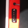 Keep It Clean Wiring Accessories Modular Door Jamb Contact Set