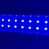 Saltwater Aquarium LED Light Bar 80 cm 1 Strip Blue
