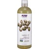 Now solutions Aceite de Ricino 16 oz Castor oil