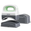 EENOUR Hat Press Machine, Mini Heat Press for Caps with