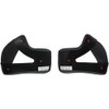 HJC HELMETS HJP408 HJP408 Helmet Cheek Pad XL (25mm) for