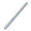 For Tab S6 Stylus Blue Magnetic 4096 Pressure Accurate Durable