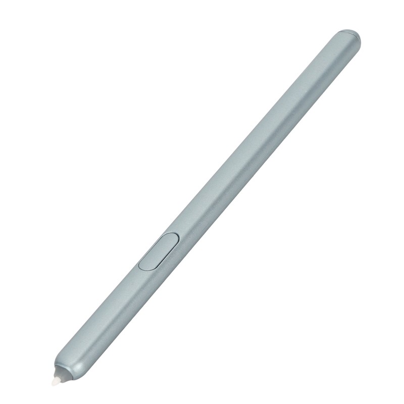For Tab S6 Stylus Blue Magnetic 4096 Pressure Accurate Durable