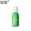 CAREZONE PLUS P-Care Pore Tension Serum 45ml