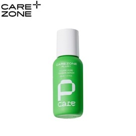 CAREZONE PLUS P-Care Pore Tension Serum 45ml