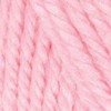Red Heart Soft Baby Steps Yarn, Baby Pink (E746.9700)
