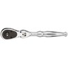 KTC (ke-te-si-) Flex Ratchet Handle 9.5 mm (3 8/) br3