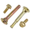 Disc Brake Caliper Pin Kit