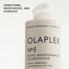 Olaplex Nº.5 Bond Maintenance Conditioner, Repairs, Strengthens, & Nourishes All