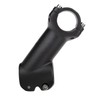 Mountain Bicycle Alunimium Alloy Bike Tube Stem Replacement Part Accessory