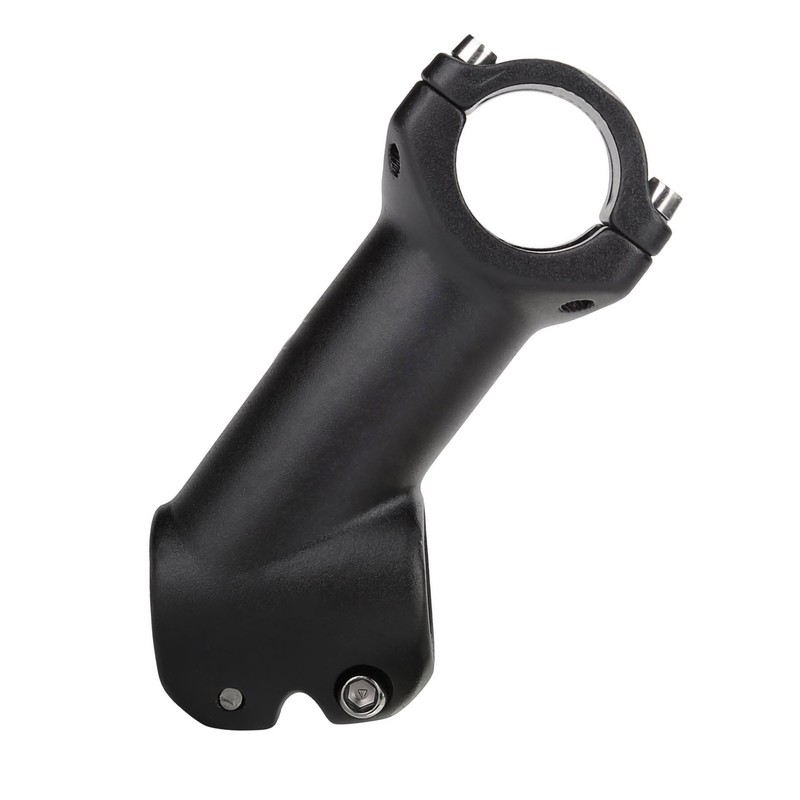 Mountain Bicycle Alunimium Alloy Bike Tube Stem Replacement Part Accessory
