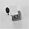 Neos Smart Cam Wall Mount - Black