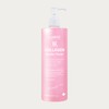 Santé Collagen Leader Toner 500ml Elasticity Moisturizing Aca Toner 500ml+Pump