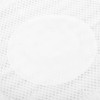 Steamer Mop Pad Replacement for Shark S7001 S7000AMZ S7000 S7001TGT