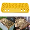 Honey Type Hive Scraper Tool, Uncapping Tank Holder, Plastic Honey
