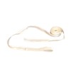 Mytee Products (10 Pack) 1" X 15 Ft Strap with