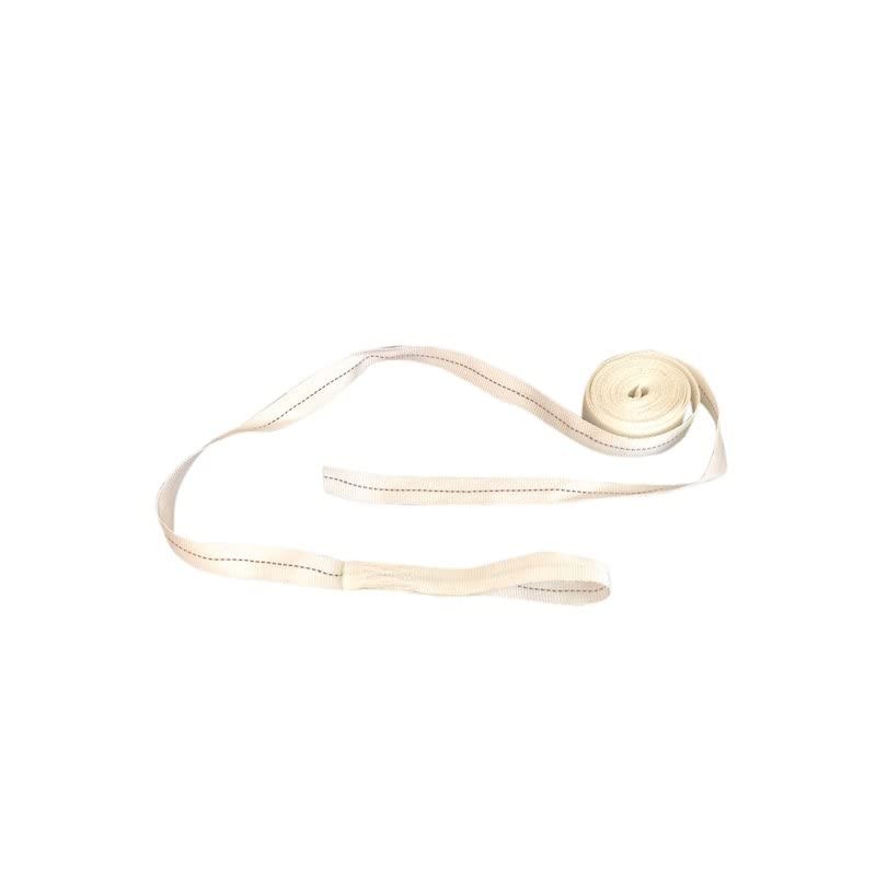Mytee Products (10 Pack) 1" X 15 Ft Strap with