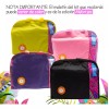 Mc Nails Kit Para Uñas Acrilicas Mc Nails Practicantes +