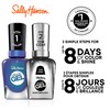Sally Hansen - Miracle Gel™ - Nail Colour, 2 Step