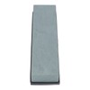 5000 Grit Sharpening Stone Fine Grinding Oil Stone for Household