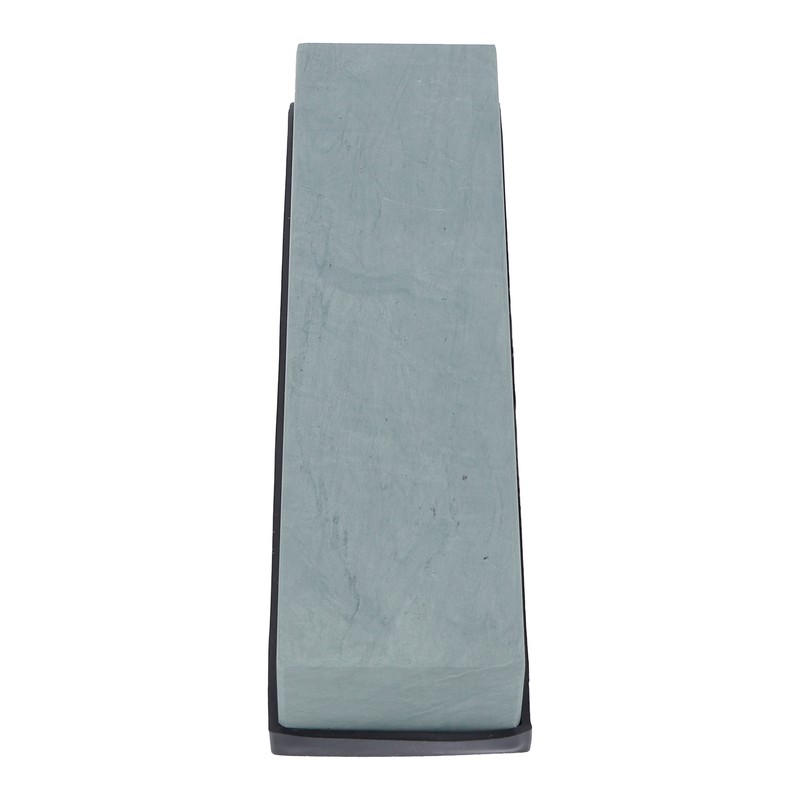 5000 Grit Sharpening Stone Fine Grinding Oil Stone for Household