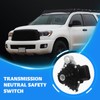 84540-0C010 Neutral Safety Switch for Toyota Sequoia 2008-2022 Transmission Range