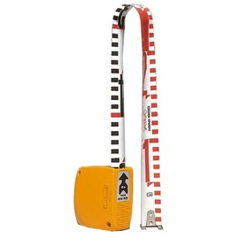 yamayo (YAMAYO) Mini Rod 2 m ML1