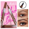 ONarisae Eyebrow Pen Eyebrow Pencil for Women with Precise Brush-Tip
