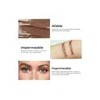 A Gxg2 Ss 2026new Gel De Cejas Sace Lady 3d,