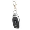 Remote Control Wireless Remote Relay Remote Transmitter and Receiver for